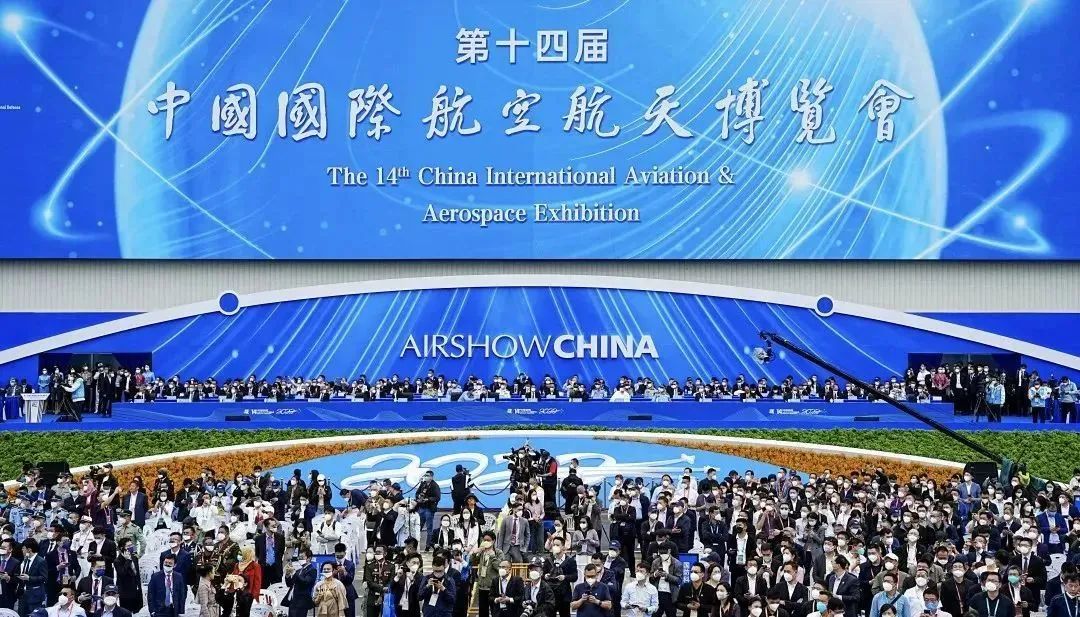微信圖片_20221208102834.jpg