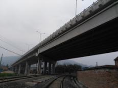 2006